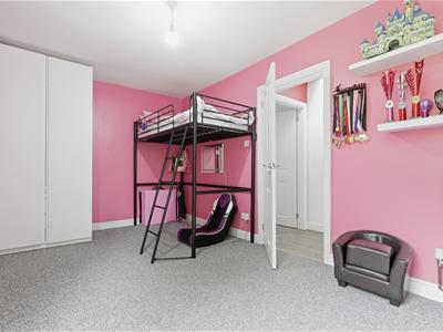 Picture 36